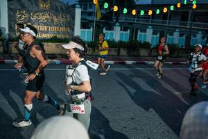 BIB: 
                            <button type="button" onclick="openModal(26230329)" class="btn btn-primary btn-sm float-right btn-popup" data-toggle="modal" data-target=".modal-high-quality">
                        <i class="fas fa-shopping-cart"></i> Add to Cart
                    </button>
                                            <button type="button" onclick="isThisMe(26230329, true)" class="btn btn-success btn-sm float-right btn-popup btn-isme hidden" data-toggle="tooltip" data-placement="bottom" title="นี่คือรูปของคุณใช่ไหม คลิกที่นี่เพื่อเอาเข้าอัลบั้ม">
                        <i class="fas fa-plus"></i> Add to album
                    </button>
                    <button type="button" onclick="isThisMe(26230329, false)" class="btn btn-warning btn-sm float-right btn-popup btn-isnotme hidden">
                        <i class="fas fa-ban"></i> Remove from album
                    </button>